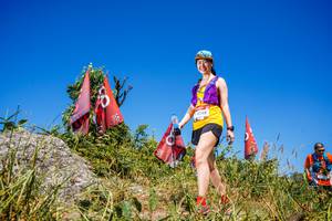 BIB: 
                            <button type="button" onclick="openModal(6924572)" class="btn btn-primary btn-sm float-right btn-popup" data-toggle="modal" data-target=".modal-high-quality">
                        <i class="fas fa-shopping-cart"></i> Add to Cart
                    </button>
                                            <button type="button" onclick="isThisMe(6924572, true)" class="btn btn-success btn-sm float-right btn-popup btn-isme hidden" data-toggle="tooltip" data-placement="bottom" title="นี่คือรูปของคุณใช่ไหม คลิกที่นี่เพื่อเอาเข้าอัลบั้ม">
                        <i class="fas fa-plus"></i> Add to album
                    </button>
                    <button type="button" onclick="isThisMe(6924572, false)" class="btn btn-warning btn-sm float-right btn-popup btn-isnotme hidden">
                        <i class="fas fa-ban"></i> Remove from album
                    </button>